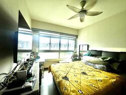Blk 623B Punggol Spectra (Punggol), HDB 4 Rooms #502600301